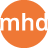 manhattanhomedesign.com-logo