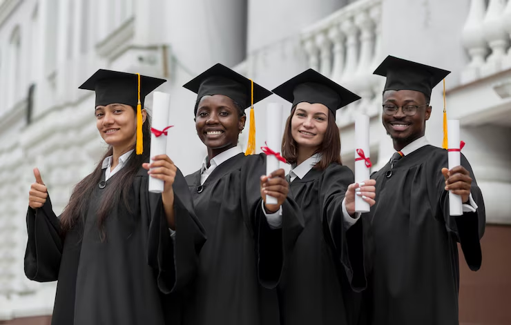 college-graduates-posing-together.png