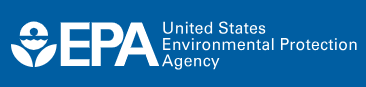 EPA