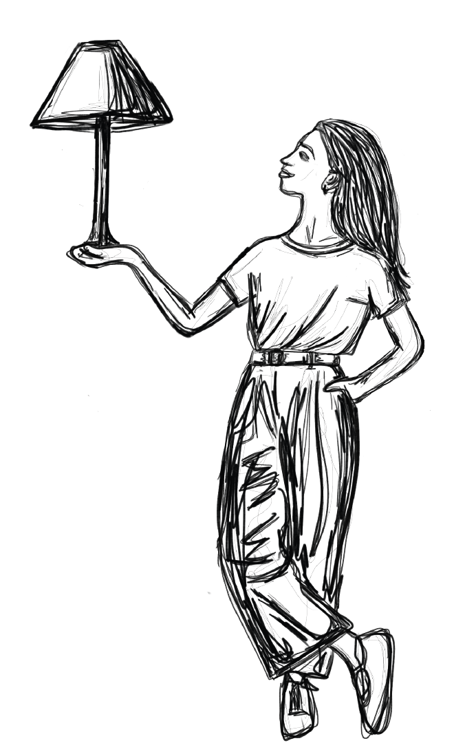 mhd-lamp.png