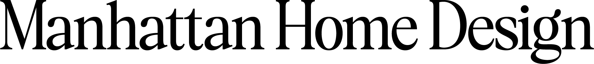 mhd-logo-horizontal.png