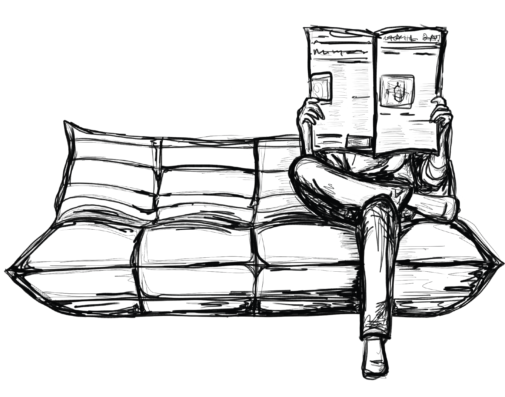 mhd-sofa.png
