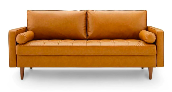 Eastwood Sofa