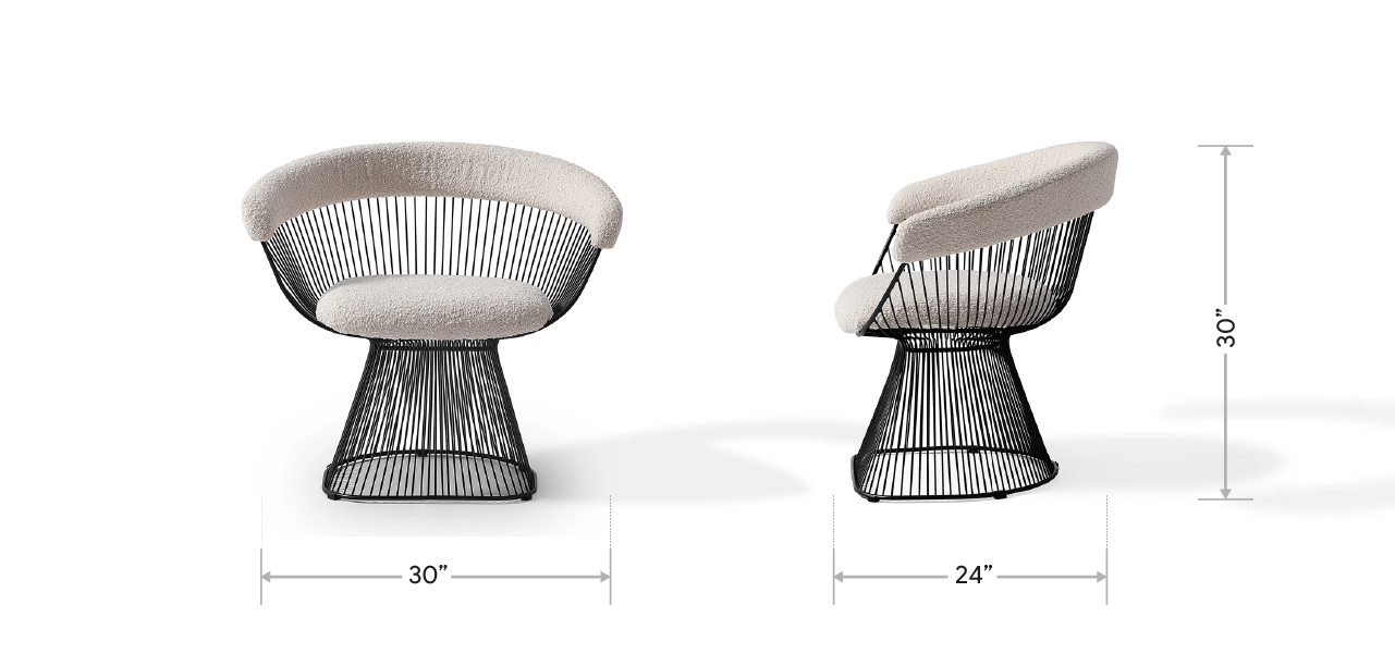 Platner