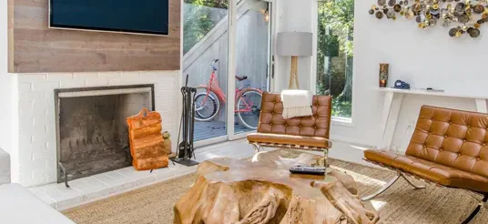 manhattan home design coupon