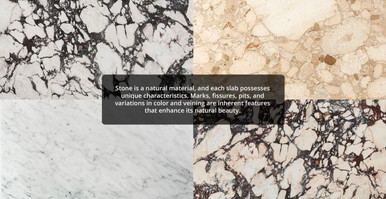 Marble Coffee Table List