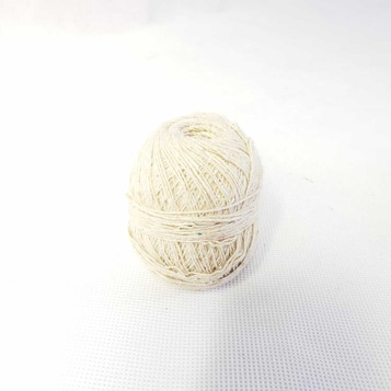 Sutar Dado / Holy Sutar Thread / Cotton Thread