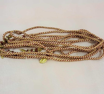 Var Mala / Varmala GUjarati wedding ritual kit