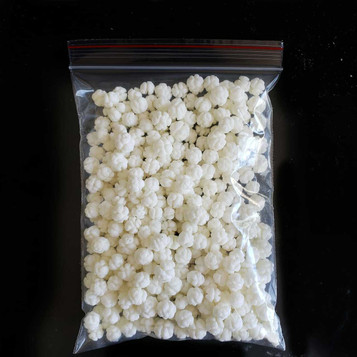 Sugar Crystal Candy/ Sakar Dana 100 grams / 3.5 oz