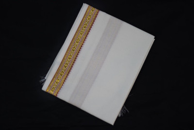 Khes for Gadhbandhan Khes for Gadhbandhan