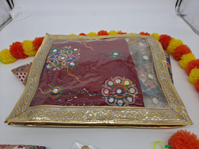 22 Haldi kumkum packets ideas  paper crafts diy, wedding crafts, wedding  gifts packaging