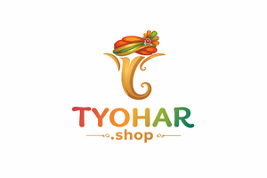 tyohar
