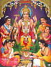 Satya Narayan Puja Kit - Complete Satya Narayan Puja Kit - Complete