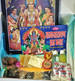 Satya Narayan Puja Kit - Essential