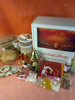 Complete Wedding Puja Samagri Kit, Package Telugu Complete Wedding Puja Samagri Kit, Package Telugu