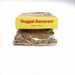 Guggal / Gugal for Puja and Havan 1.76 OZ, 50 gms Guggal / Gugal for Puja and Havan 1.76 OZ, 50 gms