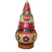 Decorative var bedu