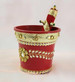 Decorative Pot for Mandap Muhurat Decorative Pot for Mandap Muhurat