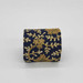 Tyohar Decorative Bangle Boxes - 3 Pieces Tyohar Decorative Bangle Boxes - 3 Pieces