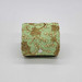 Tyohar Decorative Bangle Boxes - 3 Pieces Tyohar Decorative Bangle Boxes - 3 Pieces