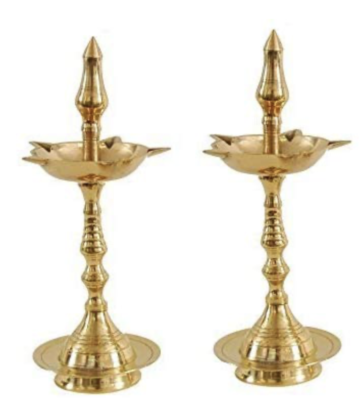 Diwali