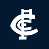 Carlton Football Club