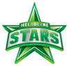 Melbourne Stars