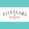 Riverland Bar