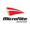 Microflite Aviation