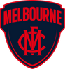 Melbourne Football Club