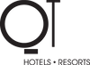 QT Hotels & Resorts