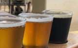 Mornington Peninsula Beer, Cider & Spirit Trail with Grape Explorations