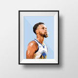 Clever Curry (Limited Edition)