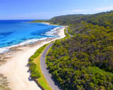 Great Ocean Road Private Day Tour