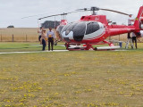 Great Ocean Road Epic Fly/Drive