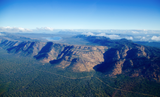 Scenic Flight | Northern Loop