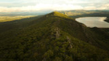 Scenic Flight | Southern Loop