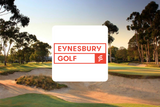 Eynesbury Golf Club - Exclusive Access