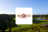 Sun City Country Club - Exclusive Access