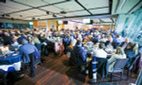 Carlton President's Club | Carlton v Port Adelaide