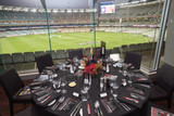 Essendon President's Function | Essendon v Fremantle