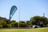 MCG Network | Golf Day