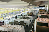 Schweppes All Aged Stakes Day | Grandview Restaurant