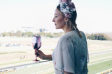 Schweppes All Aged Stakes Day | Private Suite