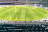 16 Seat Private Suite | Every MCG Game