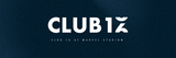 Club 16 | Carlton v Adelaide