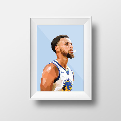 Clever Curry (Limited Edition)