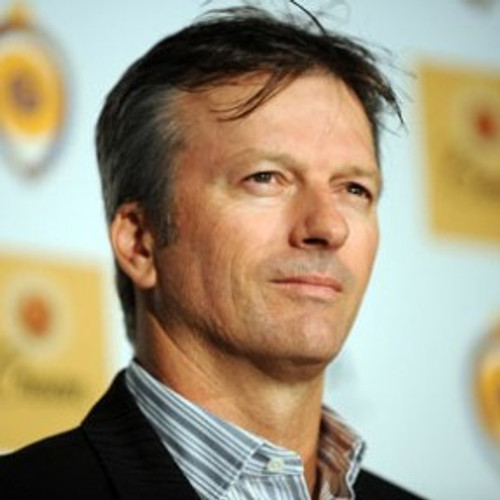 Steve Waugh