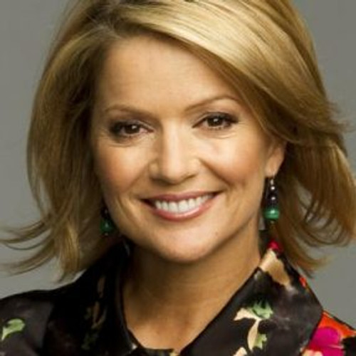 Sandra Sully