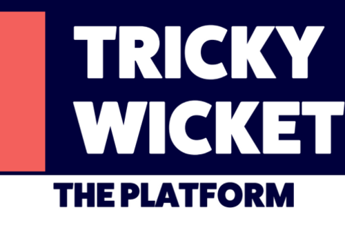 Tricky Wicket | The Platform